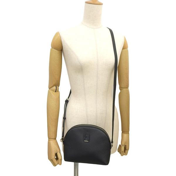 FURLA フルラ バッグ レディース ショルダーバッグ アウトレット