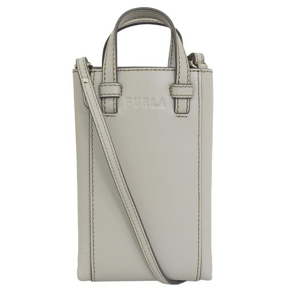 FURLA（フルラ） バッグ レディース ショルダーバッグ 2way 