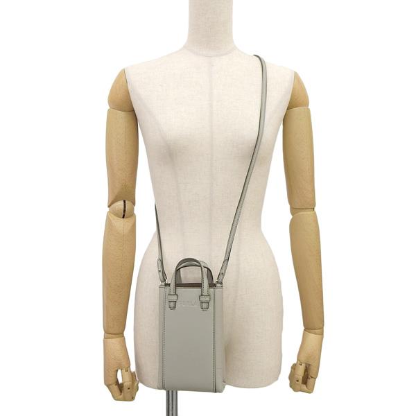 FURLA（フルラ） バッグ レディース ショルダーバッグ 2way 