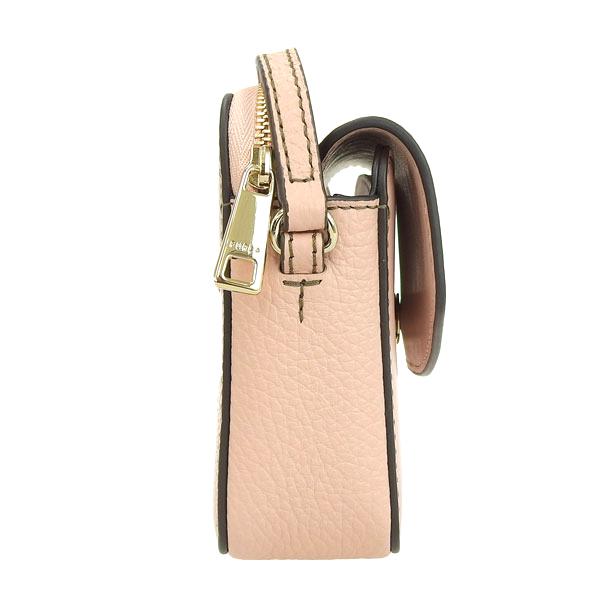 FURLA（フルラ） FURLA PRIMULA MINI CROSSBODY バッグ ショルダー