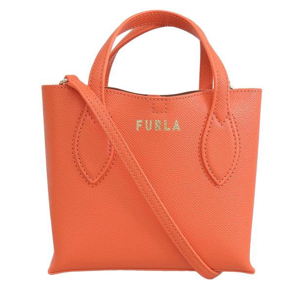 FURLA フルラ トートバッグ 2WAY ショルダーバッグ レディース FURLA フルラ トートバッグ 2WAY ショルダーバッグ レディース