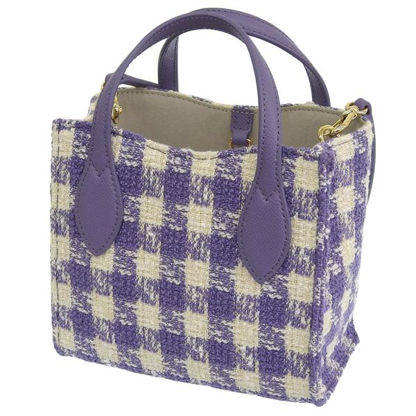 【未使用級】フルラ 2way エラ ハンドバッグ レザー 手提げ 斜め掛け 花柄 Amazon | [フルラ] バッグ レディース ショルダーバッグ 2way 斜めがけ