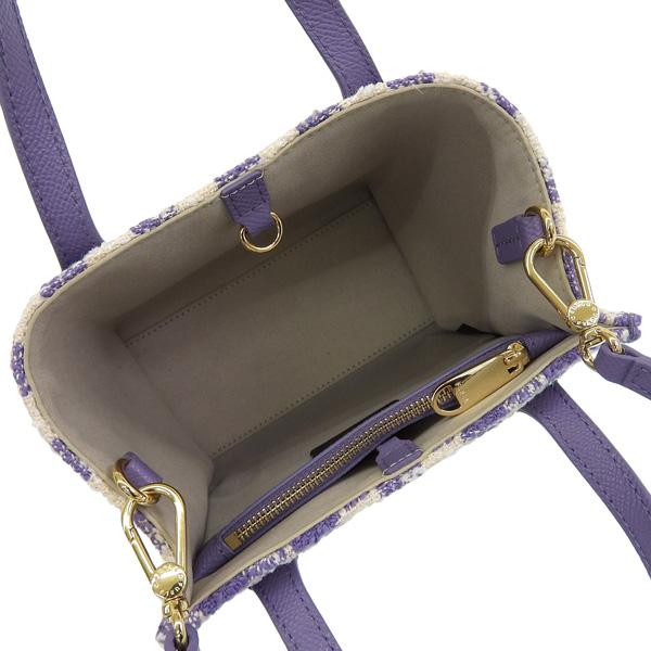 FURLA（フルラ） バッグ レディース ショルダーバッグ 2way 斜めがけ