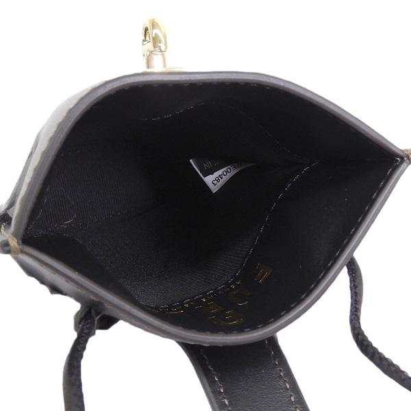 FURLA（フルラ） バッグ レディース ショルダーバッグ レザー ブラック