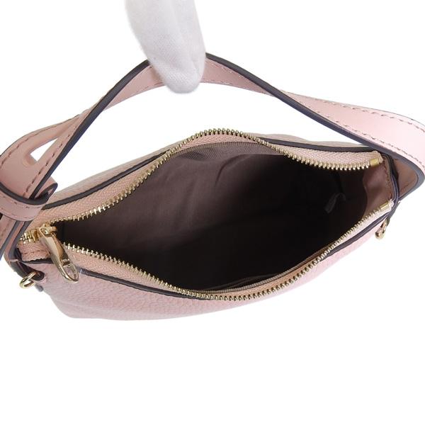 美品 FURLA フルラ レディース 2way ショルダーバッグ ハンドバッグ FURLA（フルラ） ショルダーバッグ ハンドバッグ 2WAY レディース