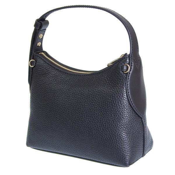 FURLA 【数量限定セール】フルラ ショルダーバッグ レディース
