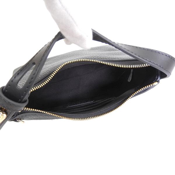 FURLA 【数量限定セール】フルラ ショルダーバッグ レディース 2WAY