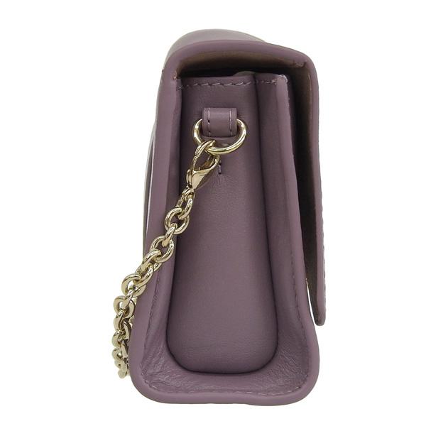 FURLA フルラ バッグ レディース チェーン ショルダーバッグ FURLA フルラ バッグ レディース チェーン ショルダーバッグ