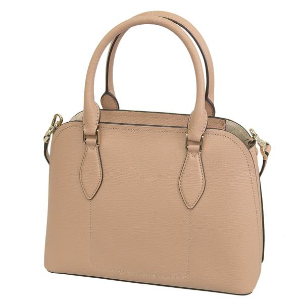 ケイトスペード ハンドバッグ ショルダーバッグ 2WAY レディース アウトレット ライトフォーン SMALL SATCHEL WKR00438 KATE SPADE｜riverall｜04