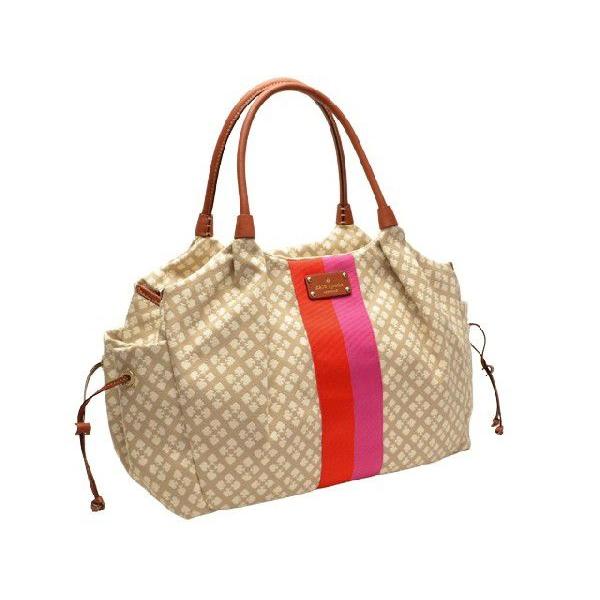 kate spade NEW YORK（ケイト・スペード ニューヨーク） ケイト