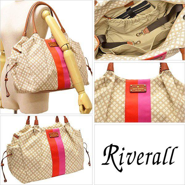 kate spade NEW YORK（ケイト・スペード ニューヨーク） ケイト