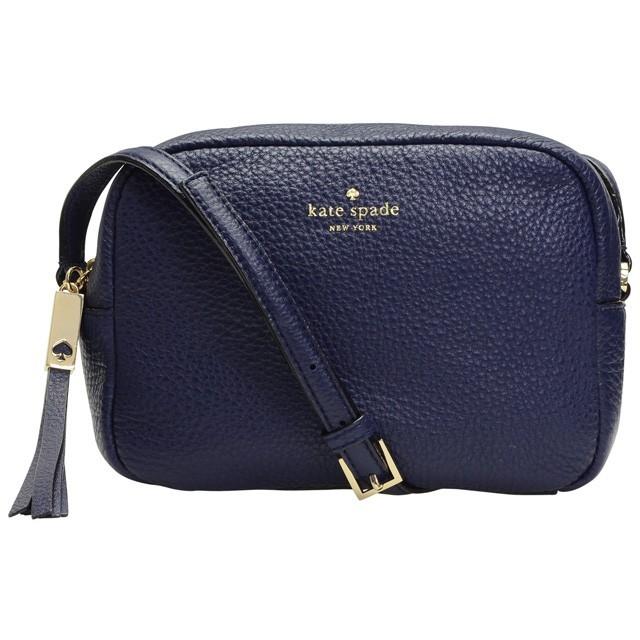 kate spade NEW YORK（ケイト・スペード ニューヨーク） ケイト