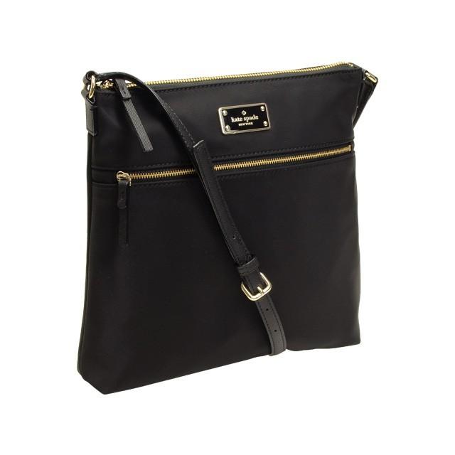 ケイトスペード バッグ kate spade ショルダーバッグ 斜めがけ