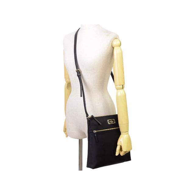 ケイトスペード バッグ kate spade ショルダーバッグ 斜めがけ