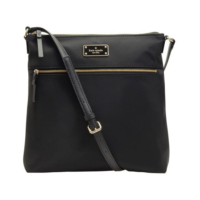 ケイトスペード バッグ kate spade ショルダーバッグ 斜めがけ