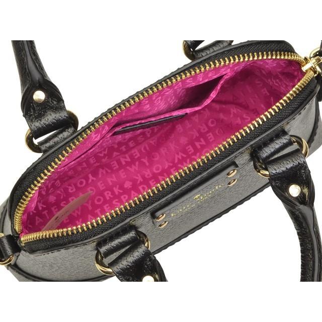 kate spade NEW YORK ケイトスペード バッグ ミニショルダー kate spade NEW YORK ケイトスペード バッグ ミニショルダー