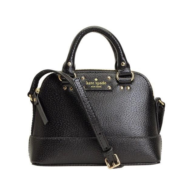 kate spade NEW YORK ケイトスペード バッグ ミニショルダー kate spade NEW YORK ケイトスペード バッグ ミニショルダー