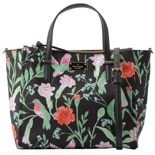 ケイトスペード KATE SPADE ショルダーバッグ 2way wkru5118-006 アウトレット｜riverall｜05