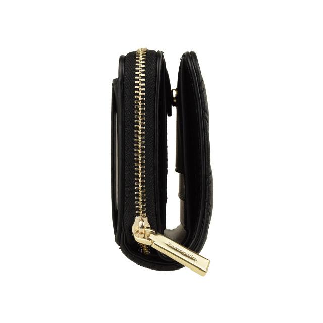 kate spade NEW YORK ケイトスペード KATE SPADE 財布 折財布 二 kate spade NEW YORK ケイトスペード KATE SPADE 財布 折財布 二