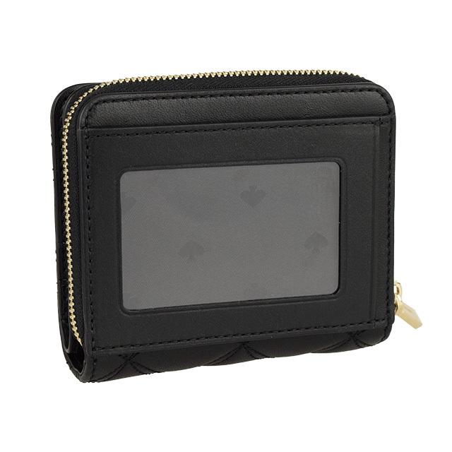kate spade NEW YORK ケイトスペード KATE SPADE 財布 折財布 二 kate spade NEW YORK ケイトスペード KATE SPADE 財布 折財布 二