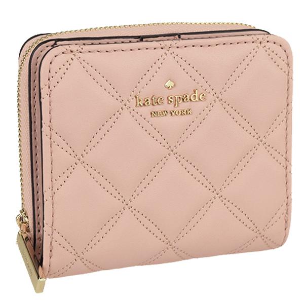kate spade NEW YORK（ケイト・スペード ニューヨーク） ケイト