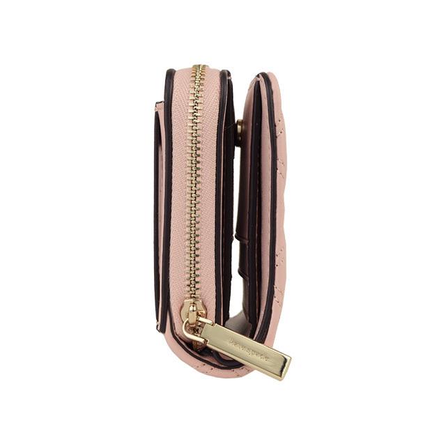 kate spade NEW YORK ケイトスペード KATE SPADE 財布 折財布 二 kate spade NEW YORK ケイトスペード KATE SPADE 財布 折財布 二