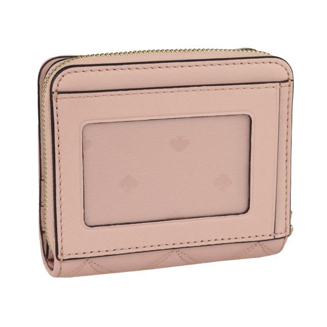 kate spade NEW YORK ケイトスペード KATE SPADE 財布 折財布 二 kate spade NEW YORK ケイトスペード KATE SPADE 財布 折財布 二