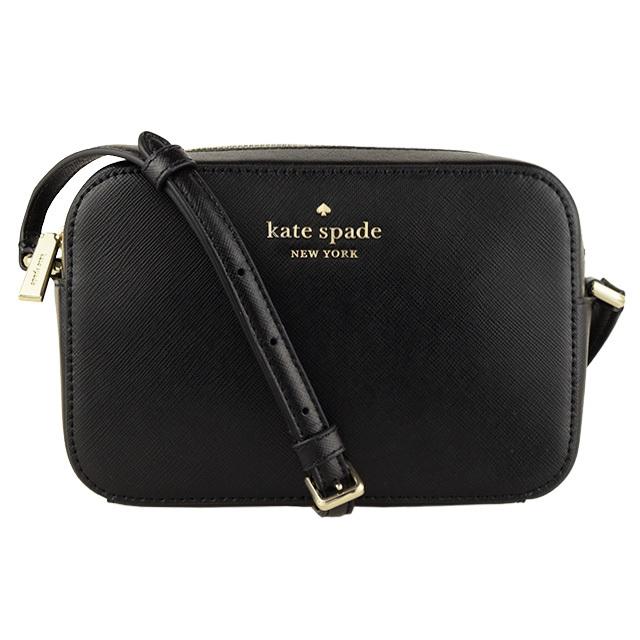 ケイトスペード KATE SPADE 斜め掛けバッグ ショルダーバッグ ミニ アウトレット wlr00686｜riverall｜02