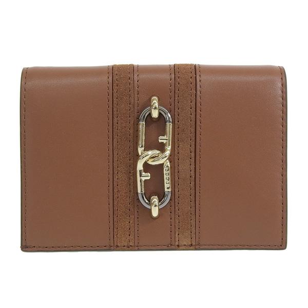 FURLA フルラ 財布 三つ折り レディース 折財布 シレナ