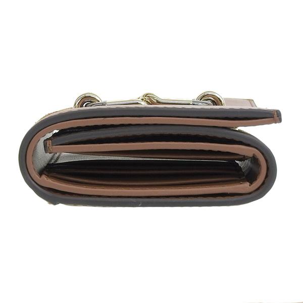 FURLA フルラ 財布 三つ折り レディース 折財布 シレナ