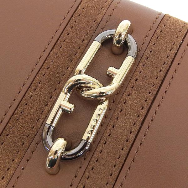 FURLA フルラ SIRENA M シレナ 三つ折り財布【送料0国内即発】 楽天市場】FURLA フルラ SIRENA M COMPACT WALLET 3つ折り財布