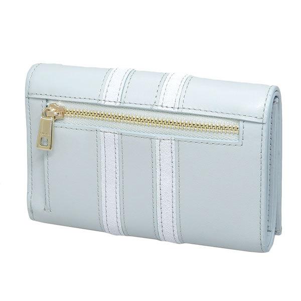 FURLA SIRENA M COMPACT 財布 楽天市場】FURLA フルラ SIRENA M COMPACT WALLET 3つ折り財布 シレナ