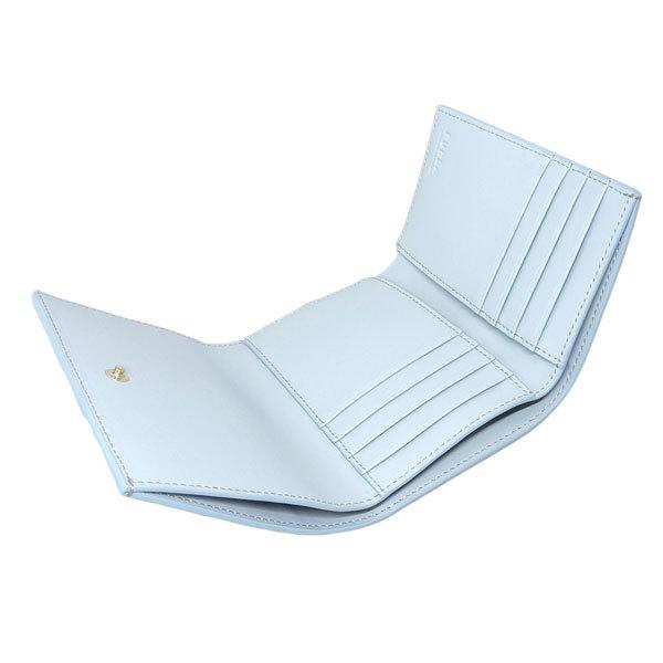 FURLA 【数量限定セール】フルラ SIRENA M COMPACT WALLET 財布
