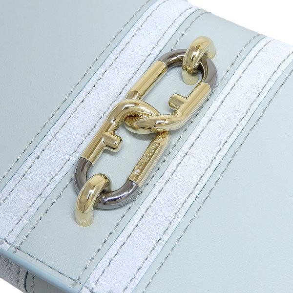 FURLA SIRENA M COMPACT 財布 FURLA（フルラ） 【数量限定セール】フルラ FURLA SIRENA M COMPACT