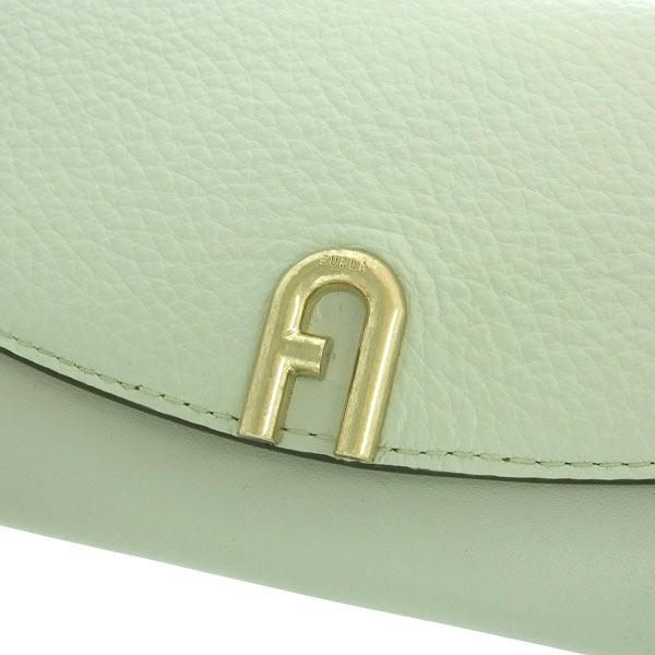FURLA フルラ 財布 レディース 長財布 アウトレット レザー