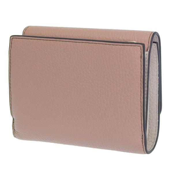 FURLA フルラ 財布 レディース 二つ折り財布 アウトレット