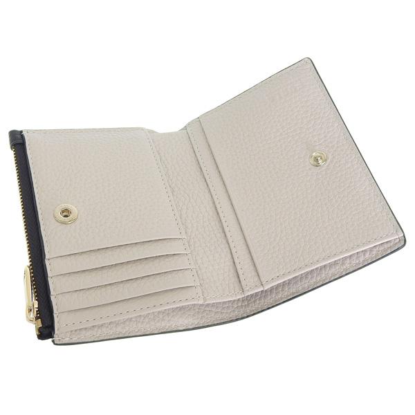 FURLA フルラ 財布 レディース 二つ折り財布 アウトレット