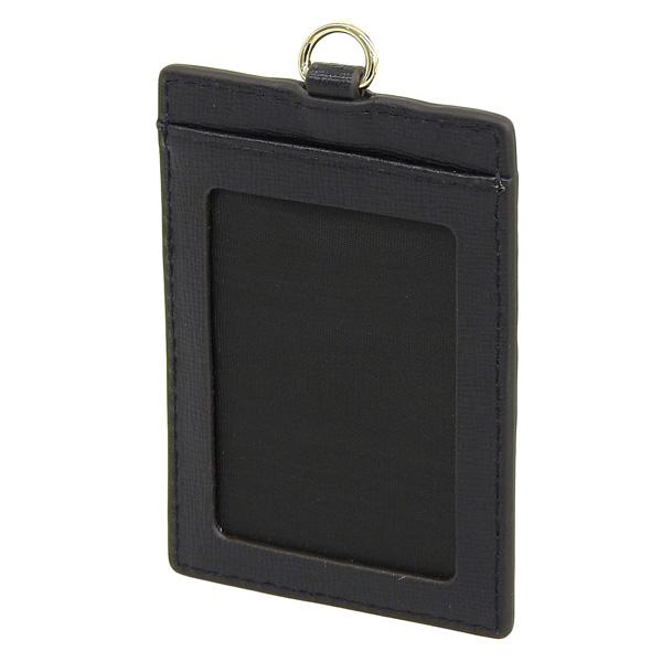 FURLA（フルラ） カードケース レディース IDカードホルダー カード