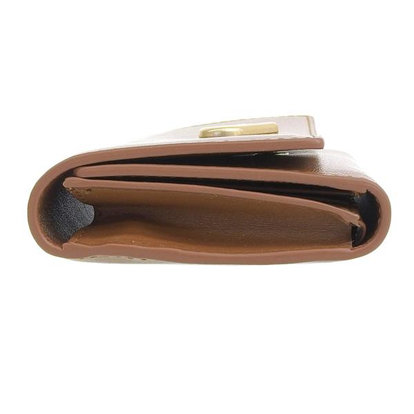 FURLA（フルラ） 【数量限定セール】フルラ 財布 レディース 長財布