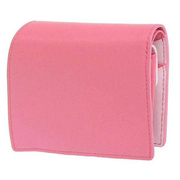 FURLA フルラ 財布 レディース 二つ折り財布 アウトレット FURLA フルラ 財布 レディース 二つ折り財布 アウトレット