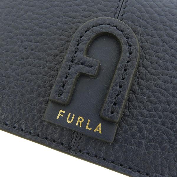 FURLA フルラ 名刺入れ カードケース レディース アウトレット FURLA フルラ 名刺入れ カードケース レディース アウトレット
