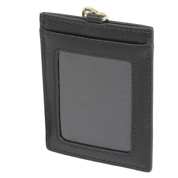 FURLA（フルラ） IDカードホルダー レディース カードケース パス