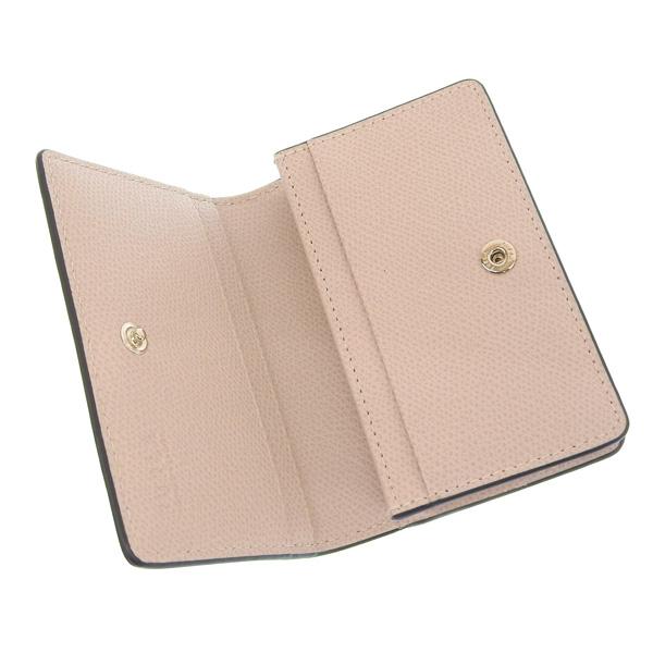 フルラ 名刺入れ レディース カードケース レザー ベージュ カメリア FURLA CAMELIA BUSINESS CARD CASE WP00408ARE000B4L00｜riverall｜05