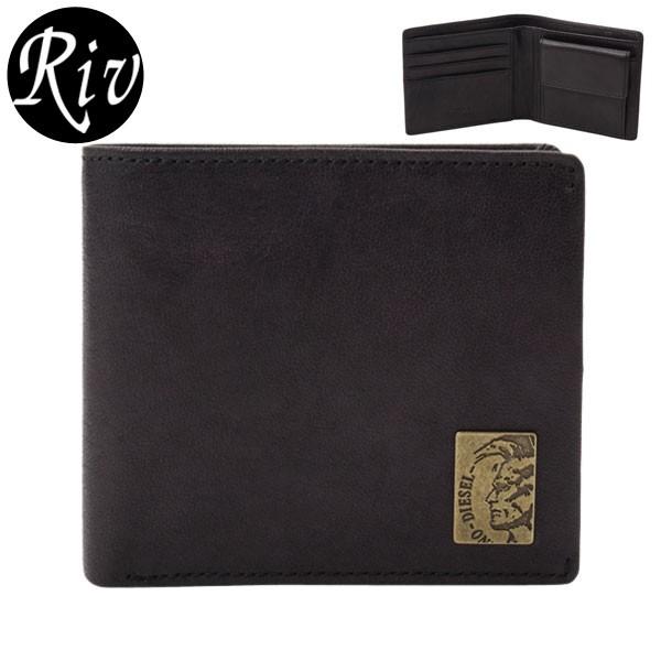 保障できる 全品7 オフクーポン 15日限定 ディーゼル Diesel メンズ 財布 二つ折り財布 X X Pr013 T8013 リヴェラール 通販 Yahoo ショッピング 宅送 Blog Lonolife Com