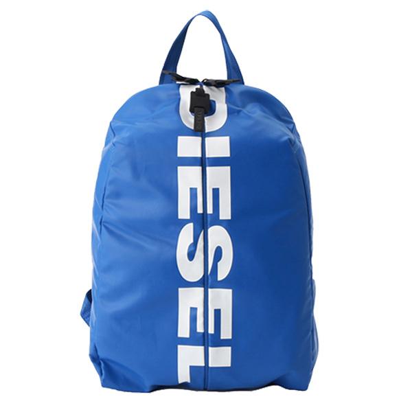 50 Off 最大3500円オフクーポン配布中 ディーゼル バッグ Diesel リュックサック バックパック メンズ X 完売 Clearchannel Com Br