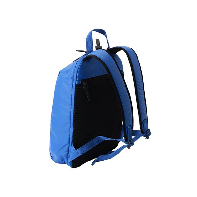 在庫一掃 最大3500円オフクーポン配布中 ディーゼル バッグ Diesel リュックサック バックパック メンズ X X P1705 T6085 リヴェラール 通販 Yahoo ショッピング 楽天1位 Gtasigns Ca