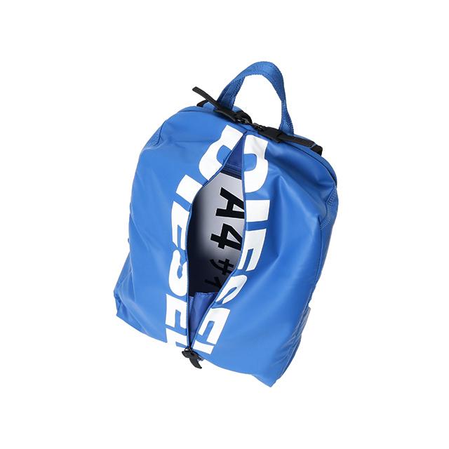 在庫一掃 最大3500円オフクーポン配布中 ディーゼル バッグ Diesel リュックサック バックパック メンズ X X P1705 T6085 リヴェラール 通販 Yahoo ショッピング 楽天1位 Gtasigns Ca