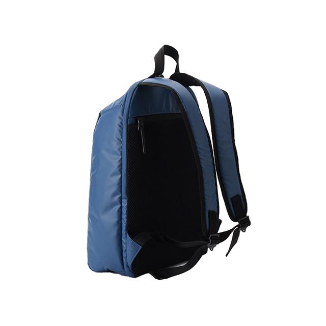 楽天 最大3000円オフクーポン 7日24時 ディーゼル バッグ Diesel リュックサック バックパック メンズ X 豪華 Lespakigali Com