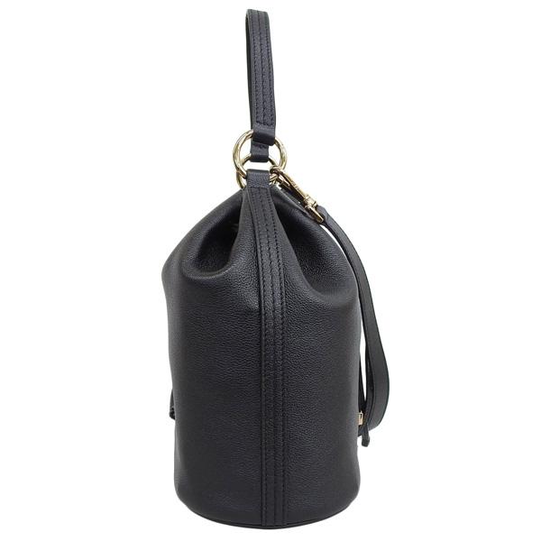 TOD'S 【数量限定セール】トッズ バッグ レディース ショルダー TOD'S 【数量限定セール】トッズ バッグ レディース ショルダー