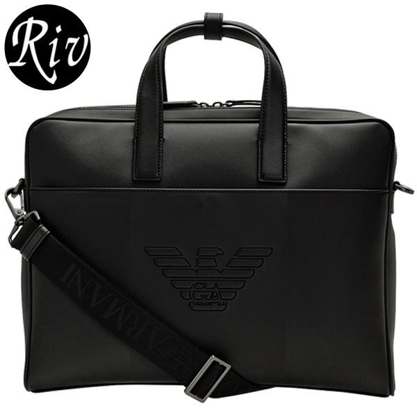 100 本物保証 全品8 オフクーポン 17日限定 エンポリオ アルマーニ Emporio Armani ブリーフケース バッグ ショルダーバッグ 2way メンズ Y4p1 Y4p1 Yfe6j リヴェラール 通販 Yahoo ショッピング 宅送 Www Kingfishswimming Com